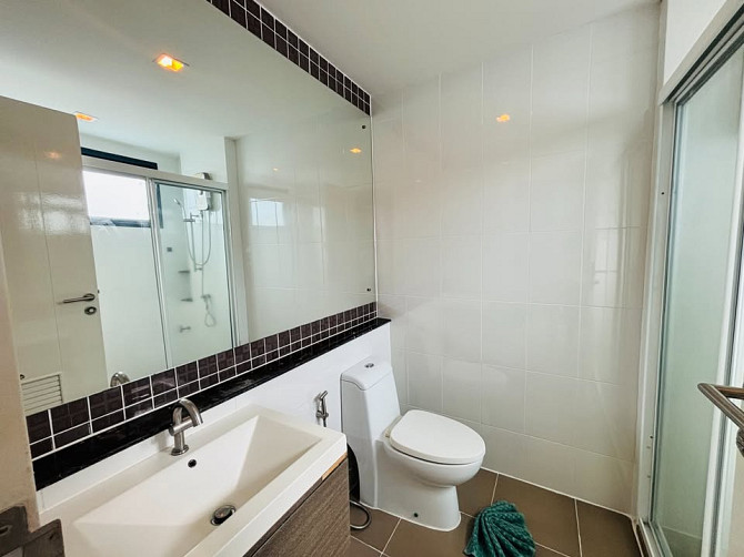 3 bedroom, 3 bathroom house Phuket - photo 18