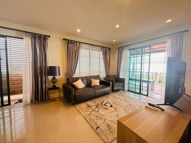 3 bedroom, 3 bathroom house Phuket - photo 8