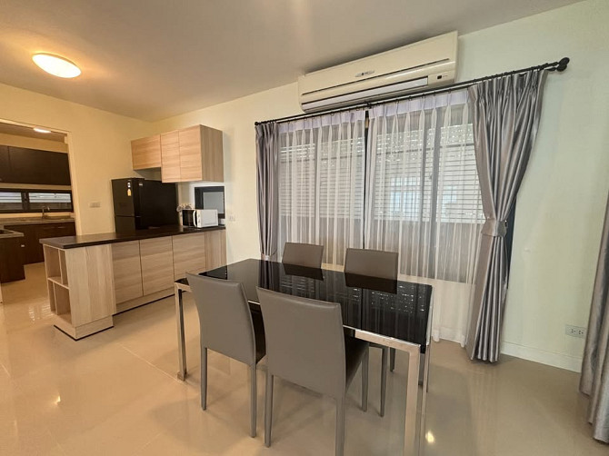 3 bedroom, 3 bathroom house Phuket - photo 5
