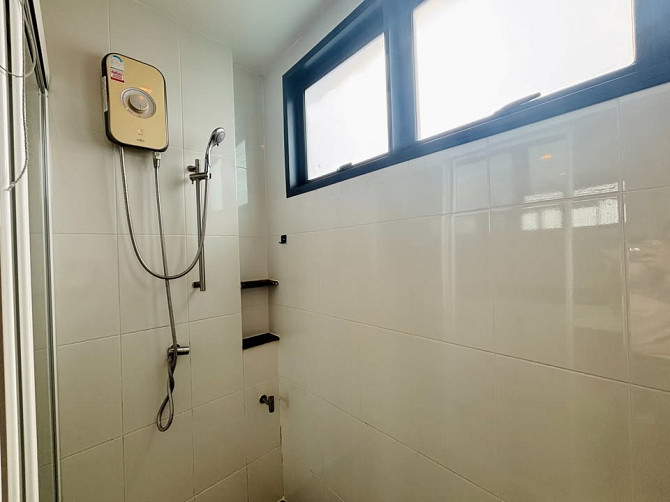 3 bedroom, 3 bathroom house Phuket - photo 19