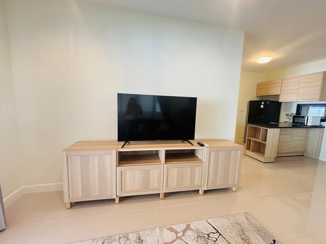 3 bedroom, 3 bathroom house Phuket - photo 7