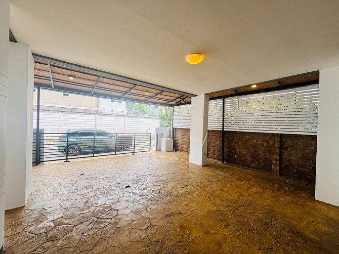 3 bedroom, 3 bathroom house Phuket - photo 10
