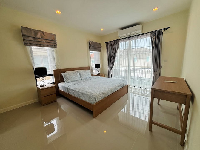 3 bedroom, 3 bathroom house Phuket - photo 15