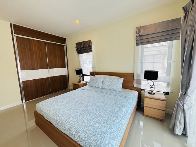 3 bedroom, 3 bathroom house Phuket - photo 17