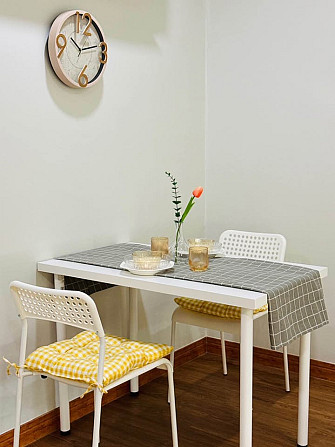 1 Bedroom 1 Bathroom - Apartment Phuket - photo 5