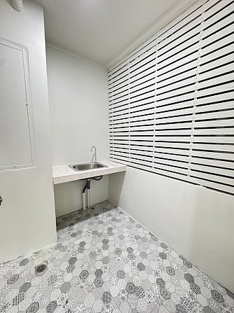 1 Bedroom 1 Bathroom - Apartment Phuket - photo 11