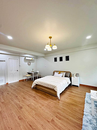 1 Bedroom 1 Bathroom - Apartment Phuket - photo 1
