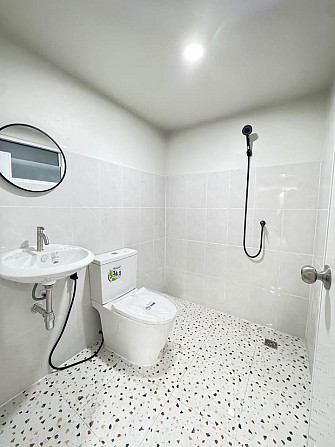 1 Bedroom 1 Bathroom - Apartment Phuket - photo 10
