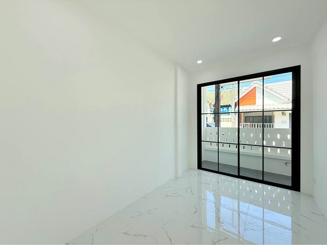 2 bedrooms 1 bathroom - House Phuket - photo 8