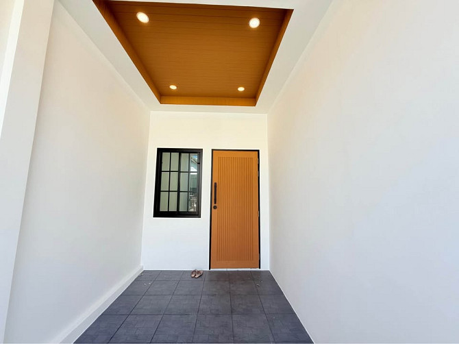 2 bedrooms 1 bathroom - House Phuket - photo 4