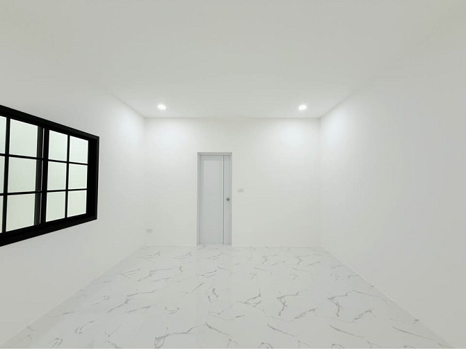 2 bedrooms 1 bathroom - House Phuket - photo 10
