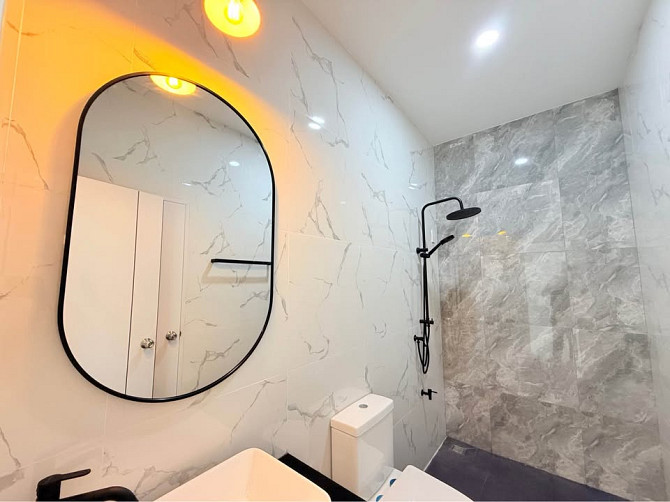2 bedrooms 1 bathroom - House Phuket - photo 13