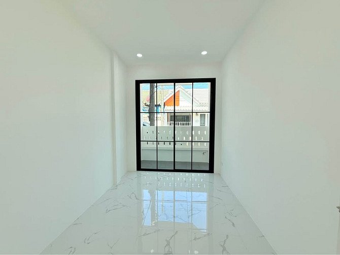 2 bedrooms 1 bathroom - House Phuket - photo 7