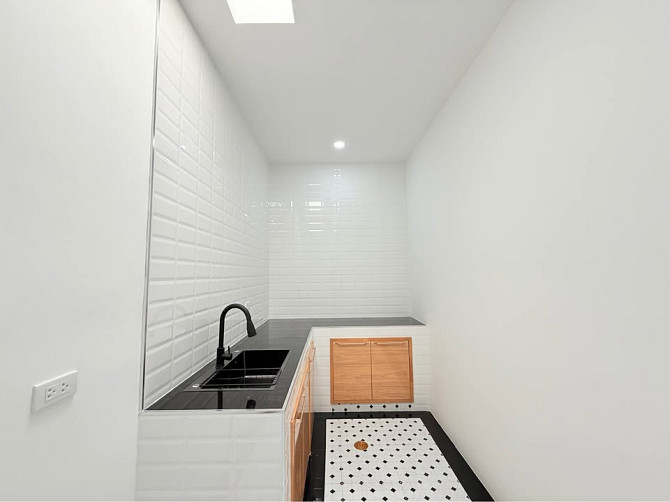 2 bedrooms 1 bathroom - House Phuket - photo 15