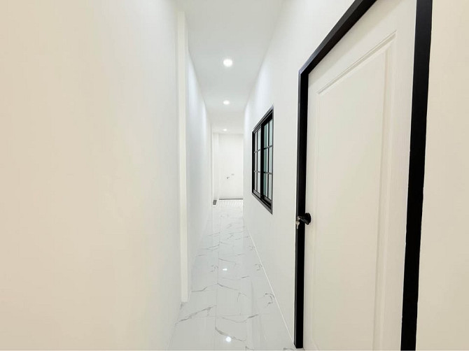 2 bedrooms 1 bathroom - House Phuket - photo 9