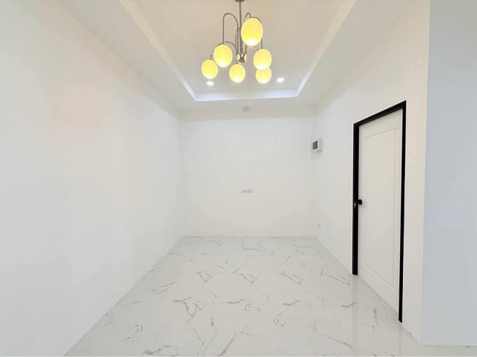 2 bedrooms 1 bathroom - House Phuket - photo 6