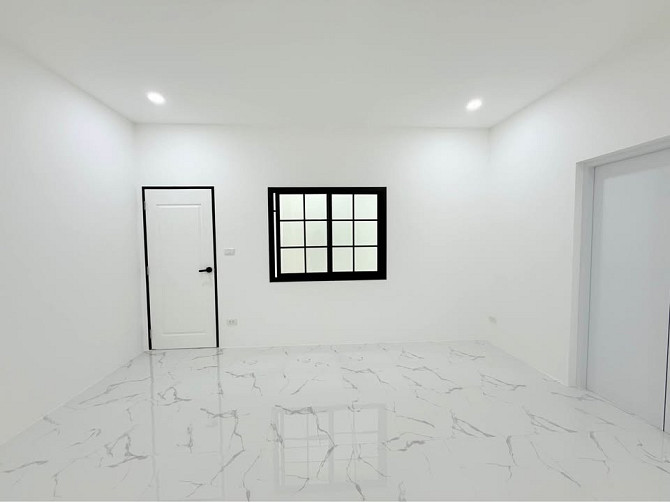 2 bedrooms 1 bathroom - House Phuket - photo 11
