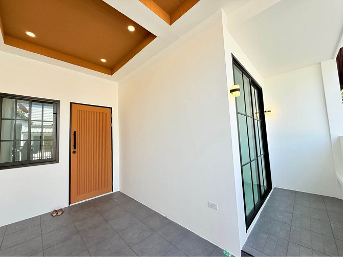2 bedrooms 1 bathroom - House Phuket - photo 1