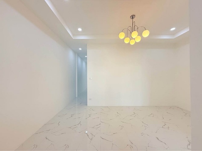2 bedrooms 1 bathroom - House Phuket - photo 5
