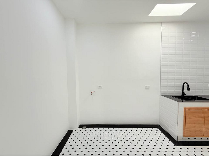 2 bedrooms 1 bathroom - House Phuket - photo 14