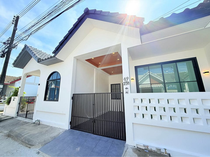 2 bedrooms 1 bathroom - House Phuket - photo 3