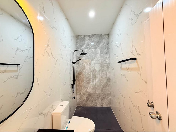 2 bedrooms 1 bathroom - House Phuket - photo 12