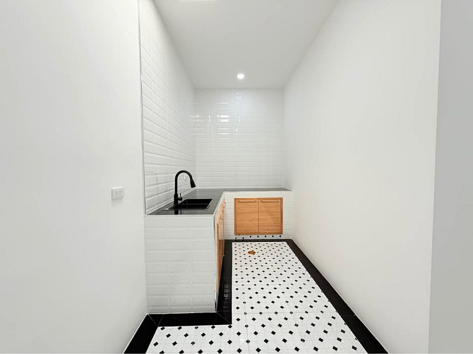 2 bedrooms 1 bathroom - House Phuket - photo 16