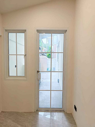 3 Beds 2 Baths - House Phuket - photo 6