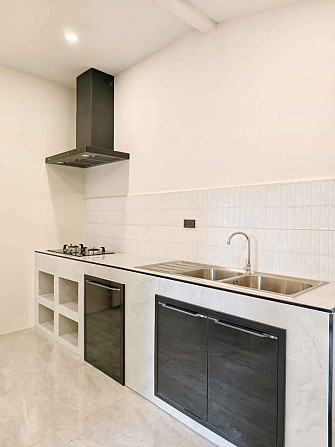 3 Beds 2 Baths - House Phuket - photo 5