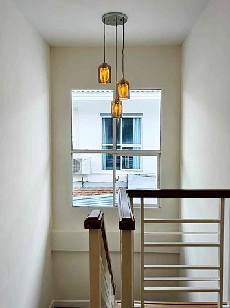3 Beds 2 Baths - House Phuket - photo 9