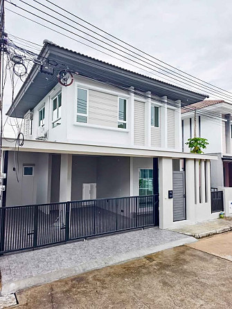 3 Beds 2 Baths - House Phuket - photo 20