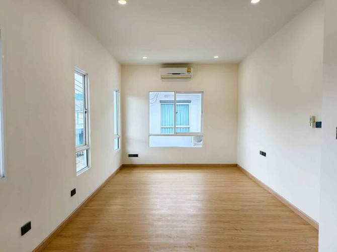 3 Beds 2 Baths - House Phuket - photo 14