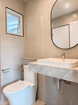 3 Beds 2 Baths - House Phuket - photo 8