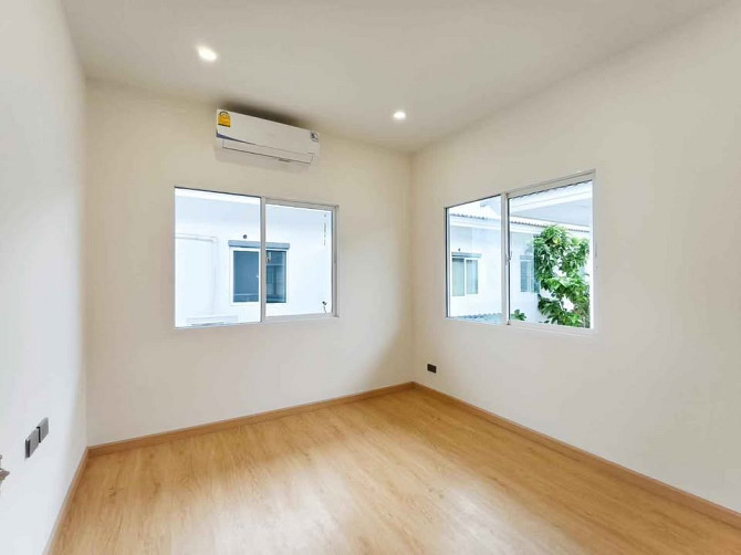 3 Beds 2 Baths - House Phuket - photo 11