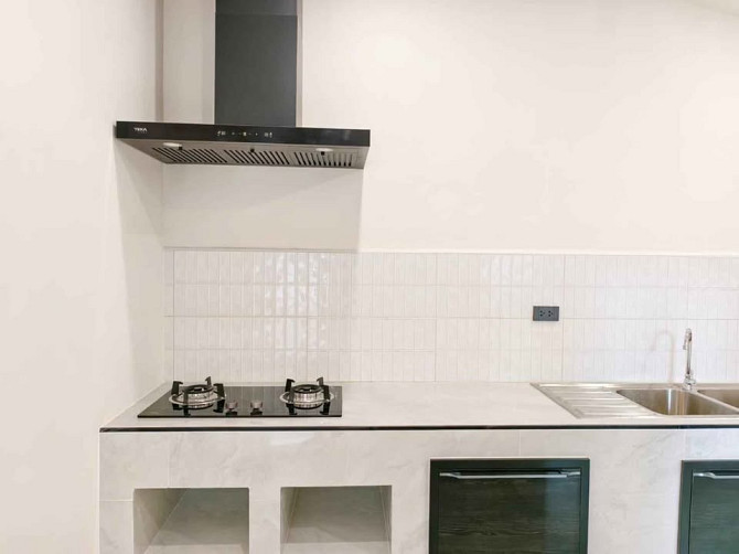 3 Beds 2 Baths - House Phuket - photo 4
