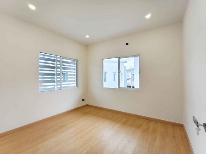 3 Beds 2 Baths - House Phuket - photo 12