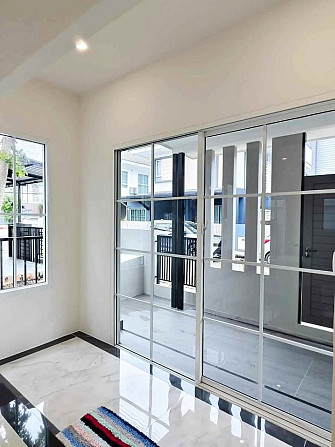 3 Beds 2 Baths - House Phuket - photo 1