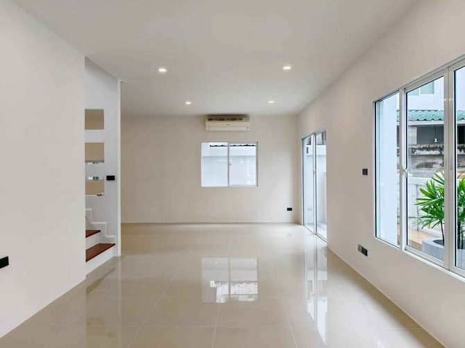 3 Beds 2 Baths - House Phuket - photo 2
