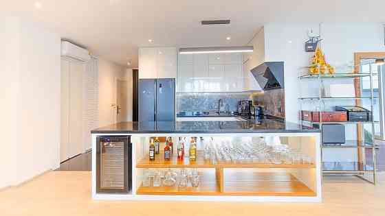 Villa for sale Phuket