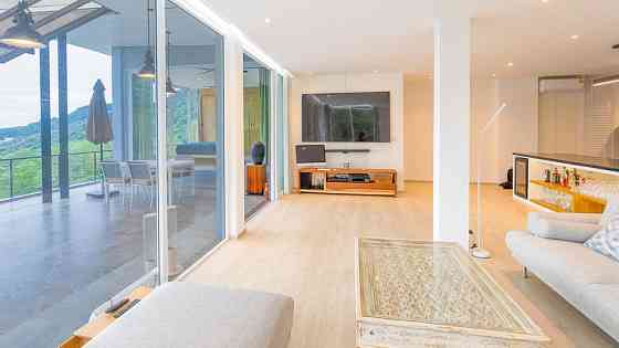 Villa for sale Phuket