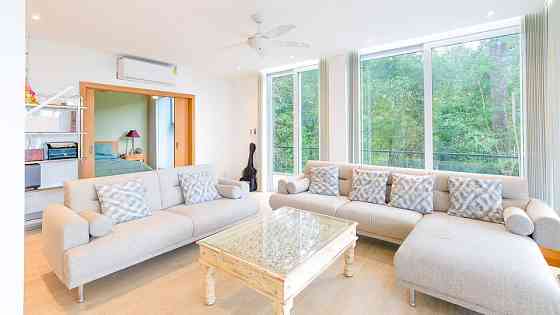 Villa for sale Phuket