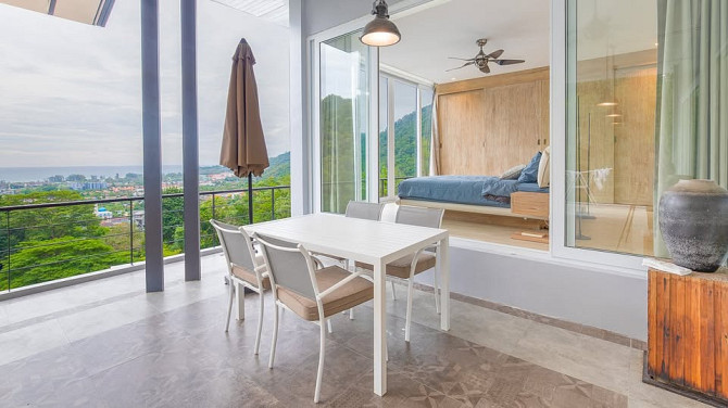 Villa for sale Phuket - photo 8