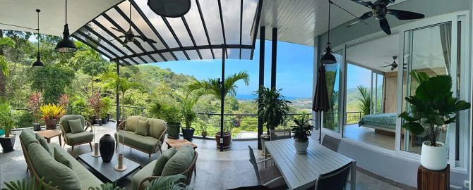 Villa for sale Phuket - photo 19