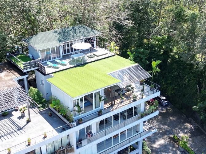 Villa for sale Phuket - photo 14