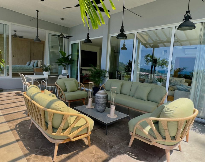 Villa for sale Phuket - photo 20