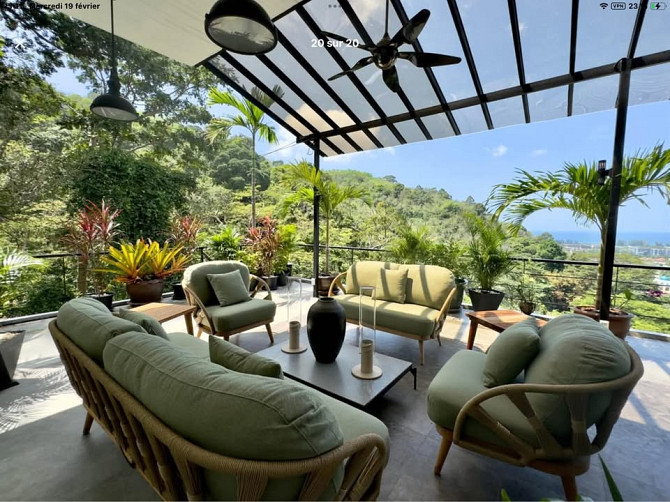 Villa for sale Phuket - photo 18