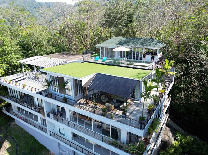 Villa for sale Phuket - photo 3