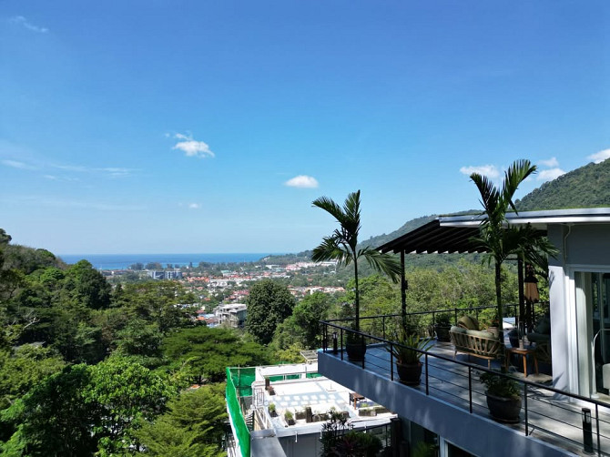 Villa for sale Phuket - photo 13
