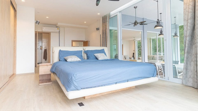 Villa for sale Phuket - photo 9