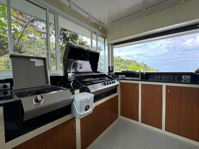 Villa for sale Phuket - photo 17